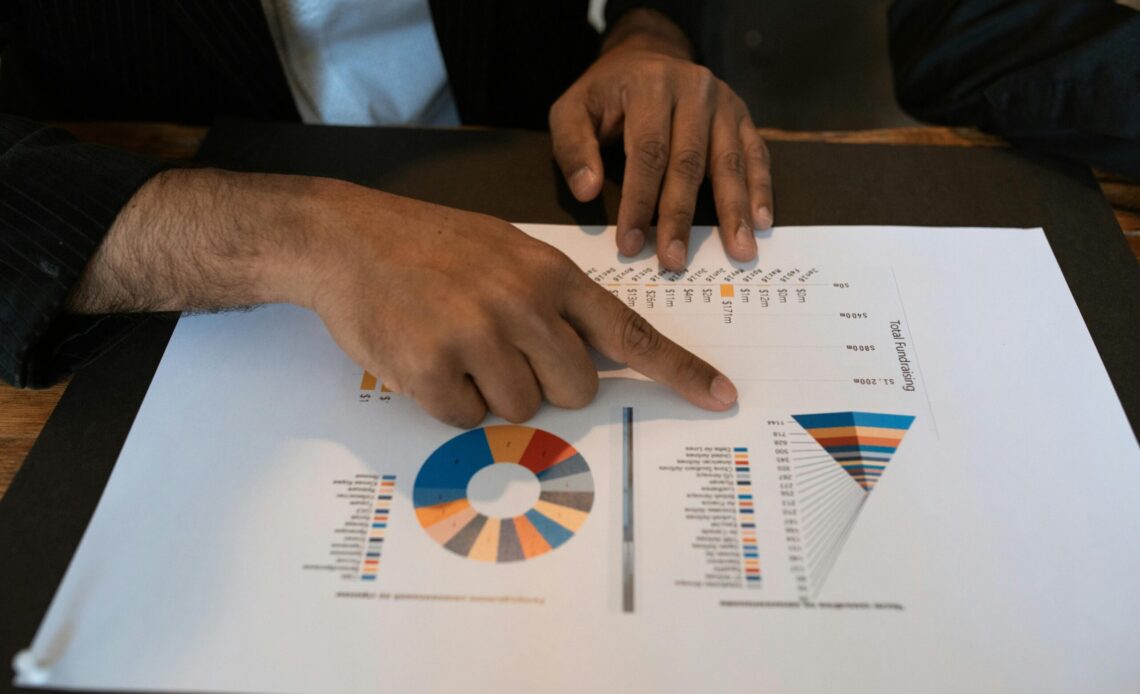 Birim Ekonomi: Büyürken Neden Battığınızın Matematiksel Kanıtı