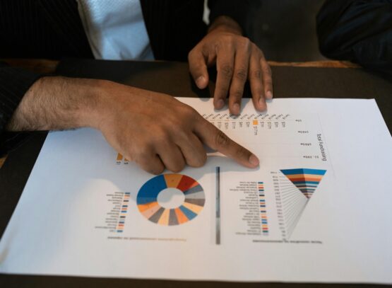 Birim Ekonomi: Büyürken Neden Battığınızın Matematiksel Kanıtı