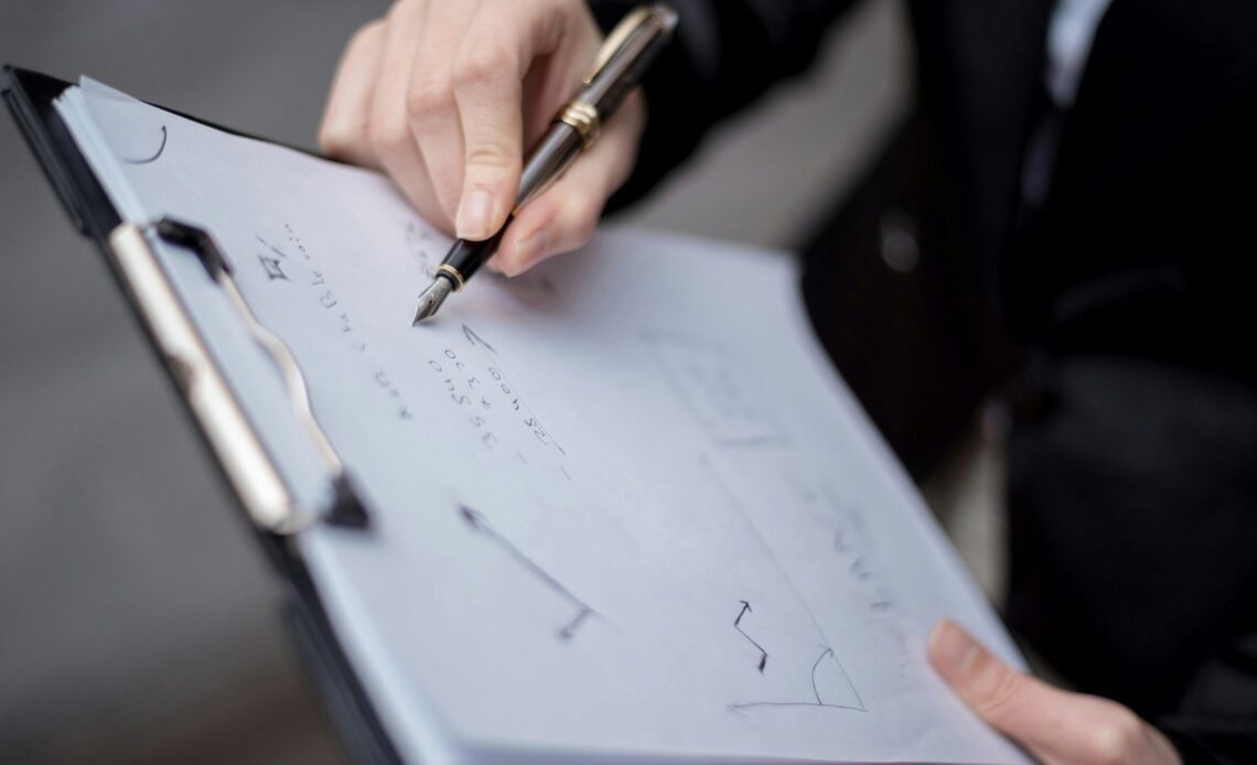 Bütünsel Bakış Açısı ve Stratejik Yönetim - Okan Ümitoğlu