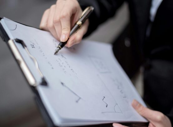 Bütünsel Bakış Açısı ve Stratejik Yönetim - Okan Ümitoğlu